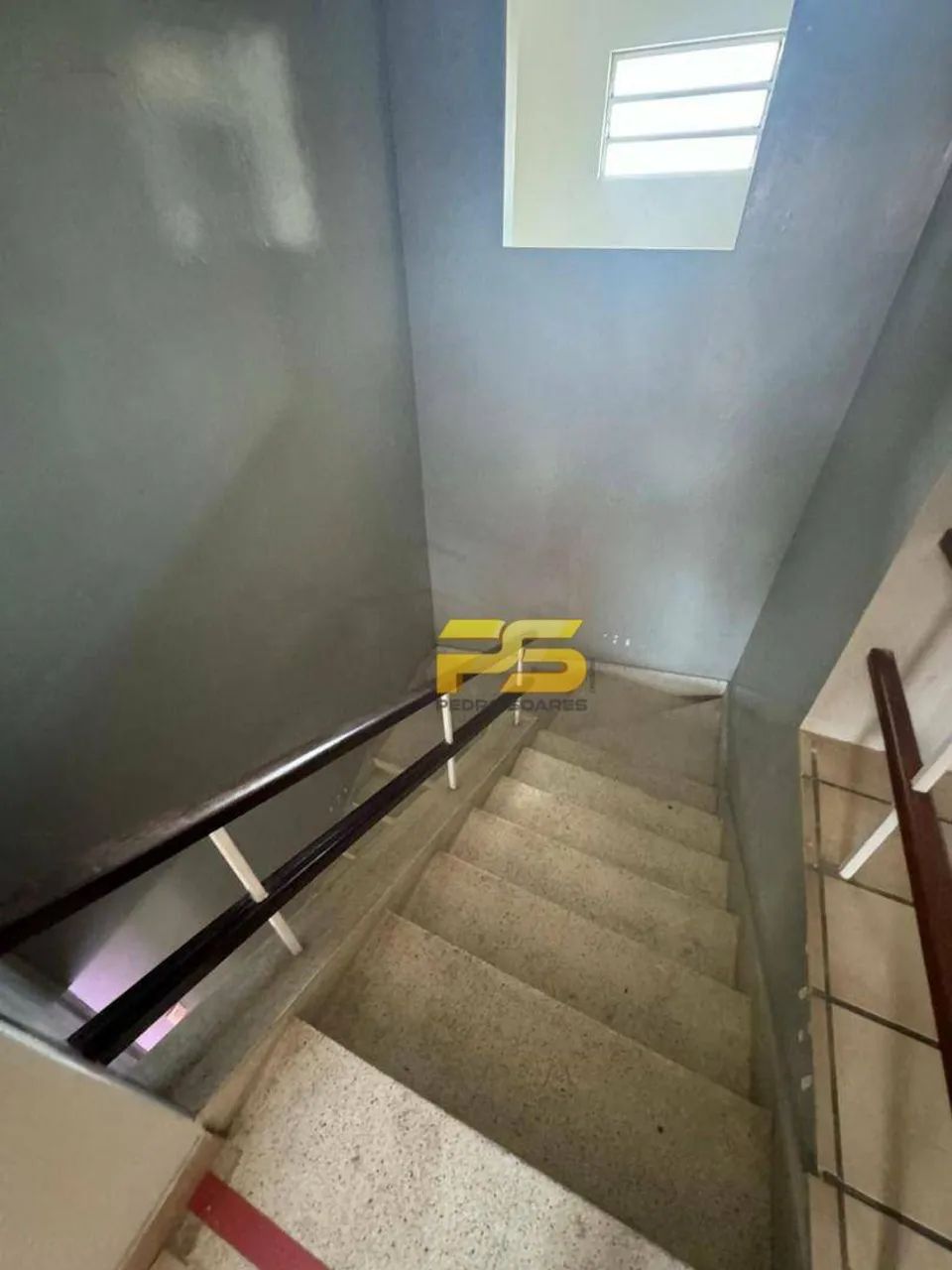 Prédio Comercial para Locação  Bairro dos Estados - Foto 3