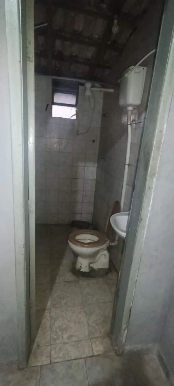 Casa de vila próx ao centro de Itaboraí  - Foto 3