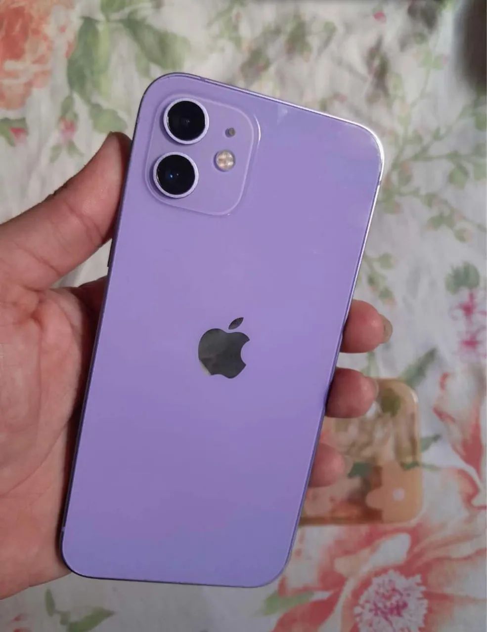 Iphone 12  - Foto 2