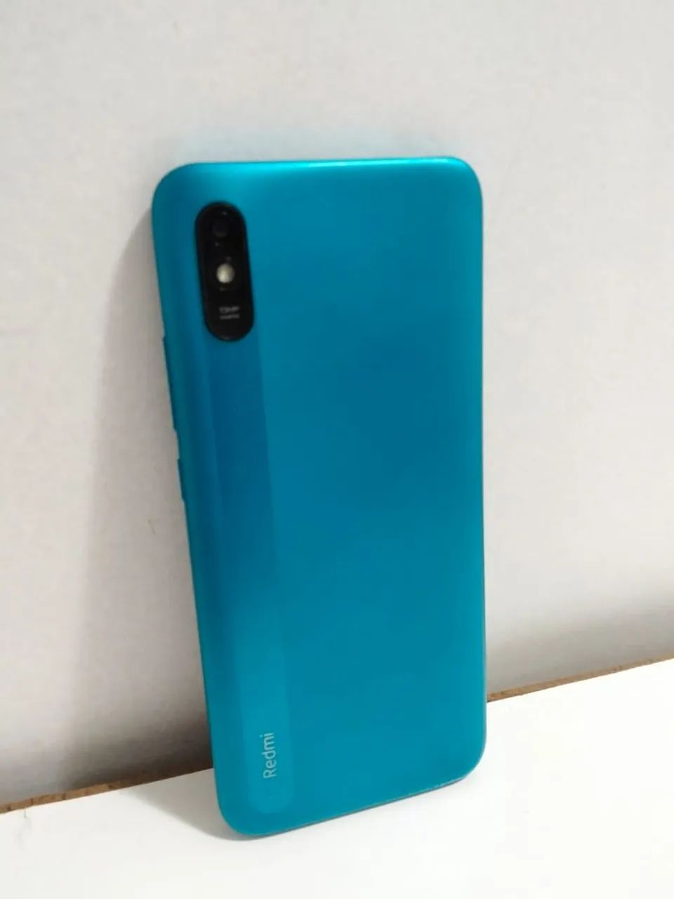 Celular whatsapp * - Foto 2