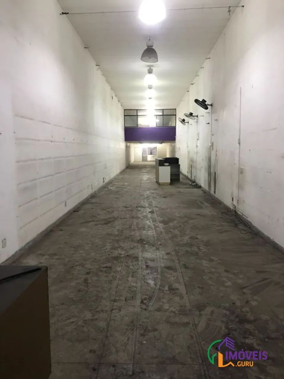 COMERCIAL - BELENZINHO - SP - Foto 5