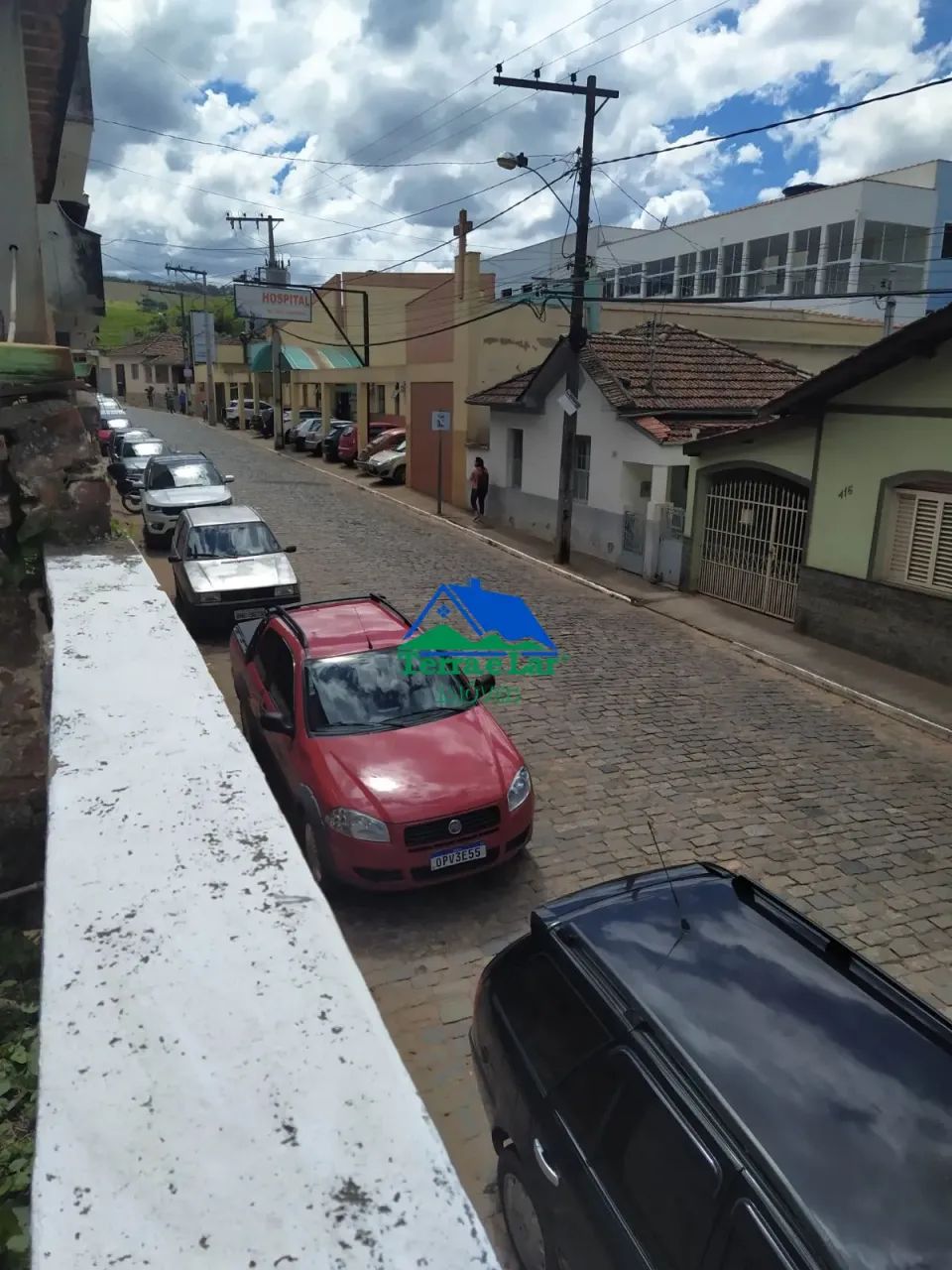 Lote à venda em Aiuruoca, MG - Foto 3