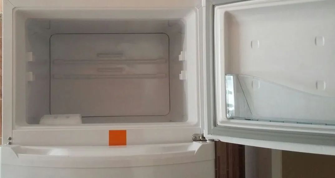 Livre para o Ano Novo - Apartamento em frente à Praia de Mongaguá.<br> - Foto 7
