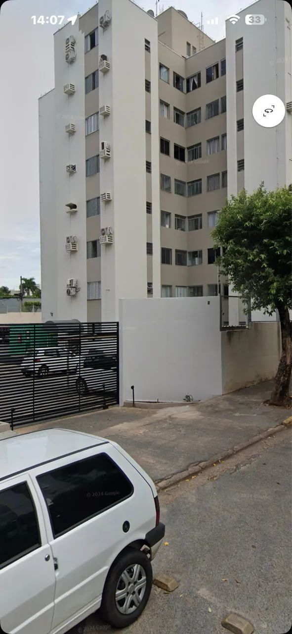 Apartamento residencial cristal  - Foto 4