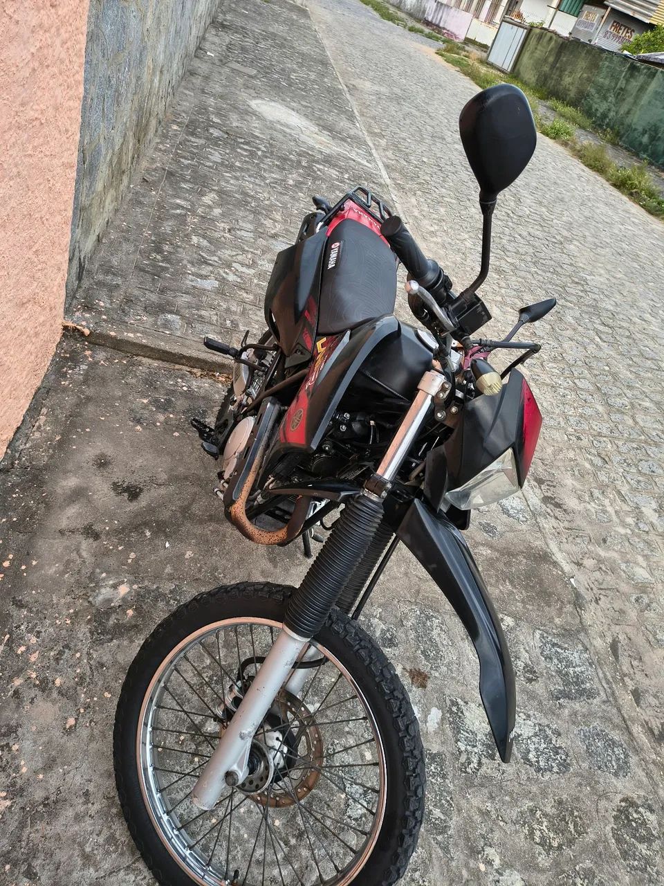 Lander 2018 - Foto 3