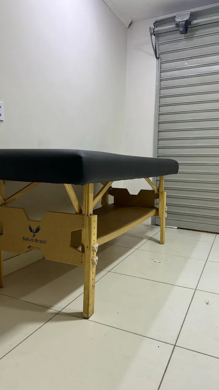 Maca fixa408512944649031683