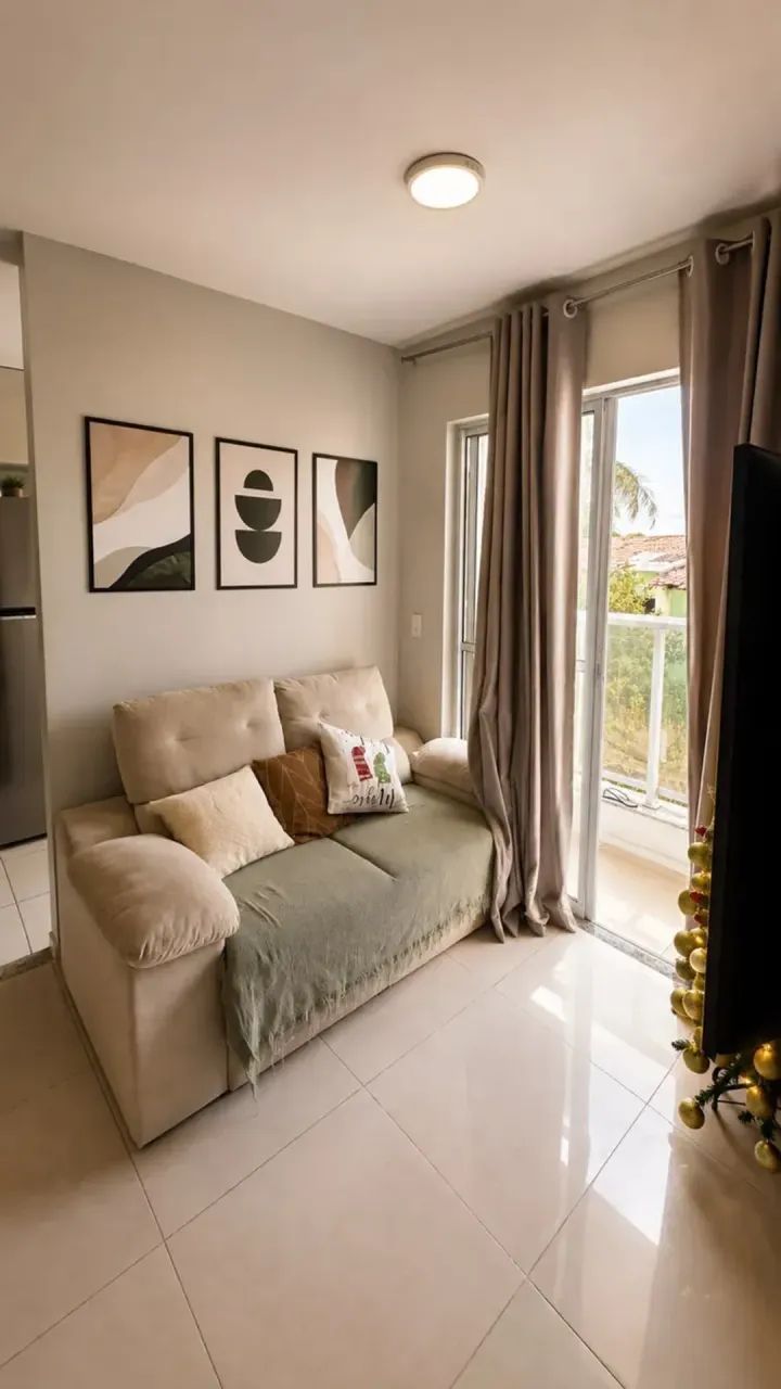MOOVE RESIDENCE - Foto 3