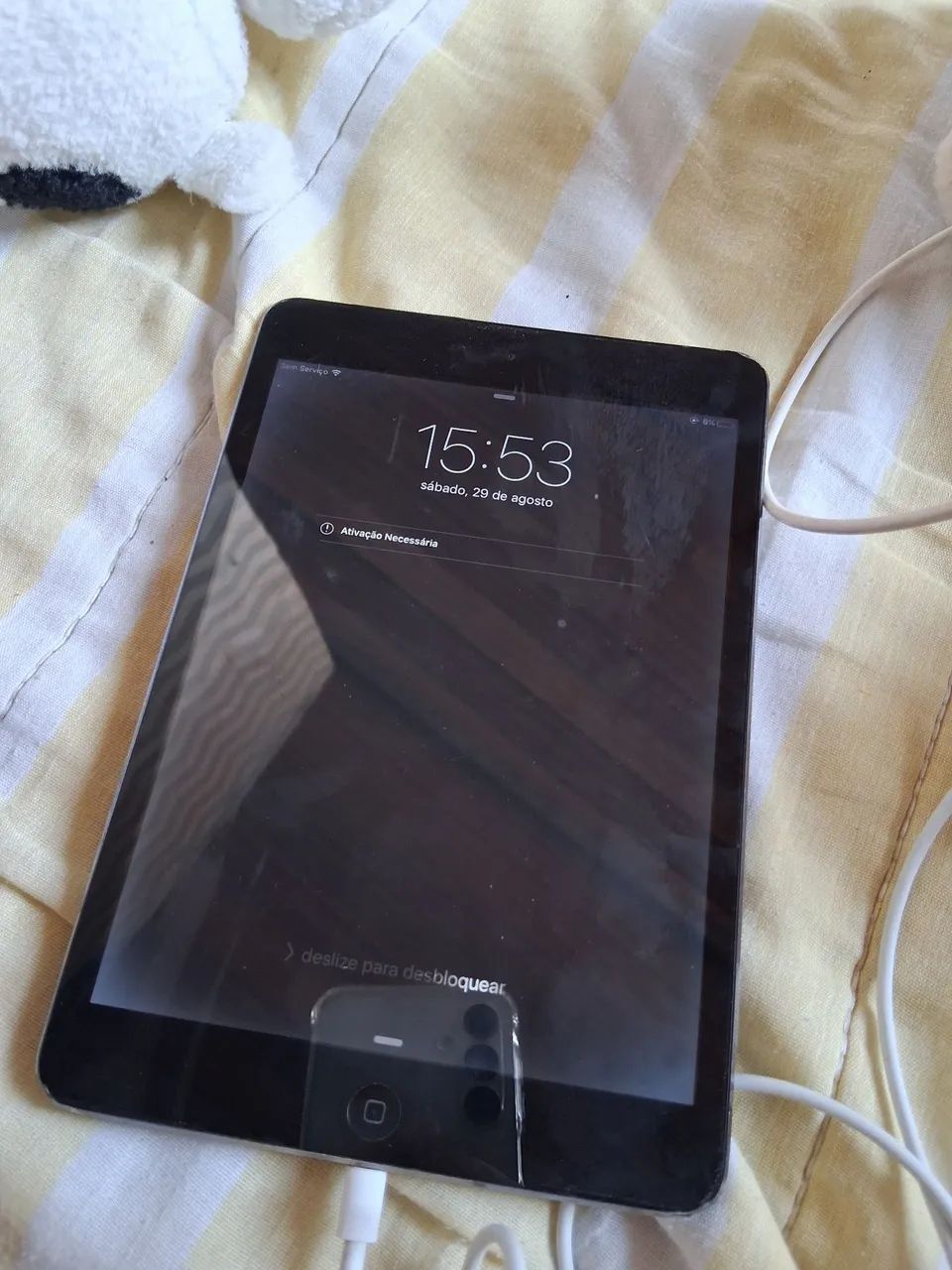 ipad mini  - Foto 3