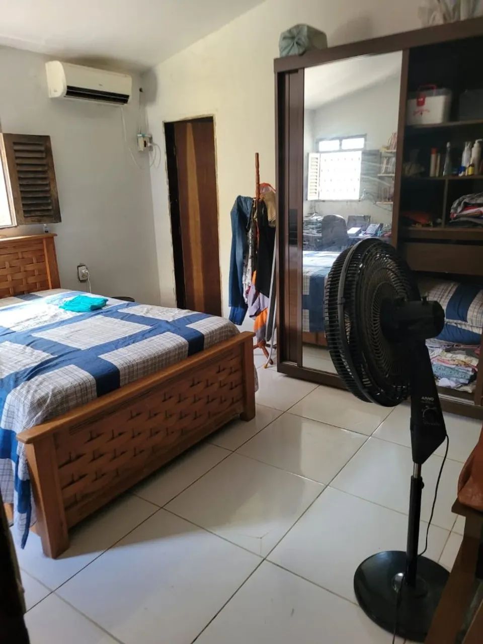 excelente oportunidade - Foto 2