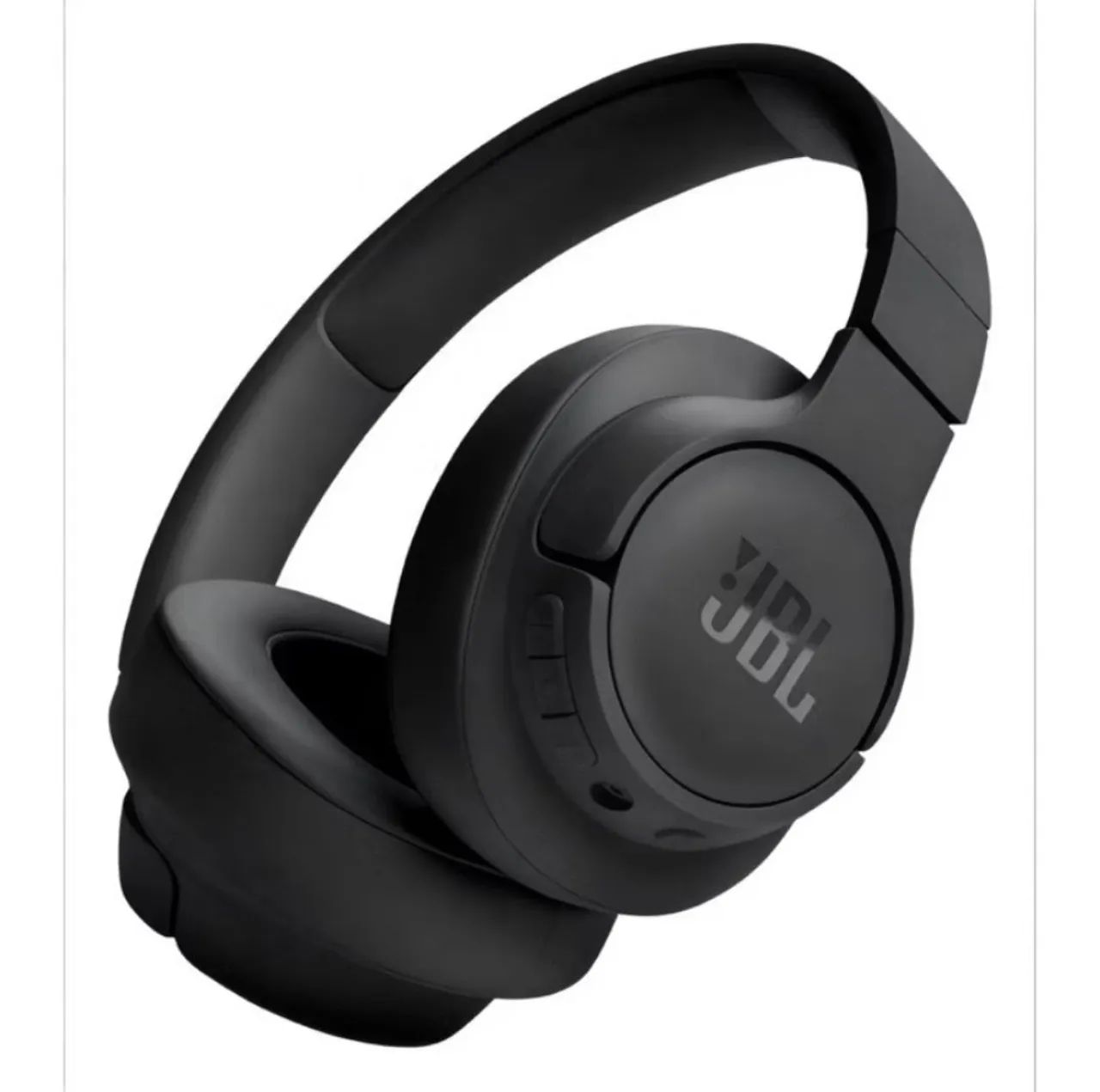 Fone de Ouvidos Bluetooth com microfone Tune 510bt   - Foto 3