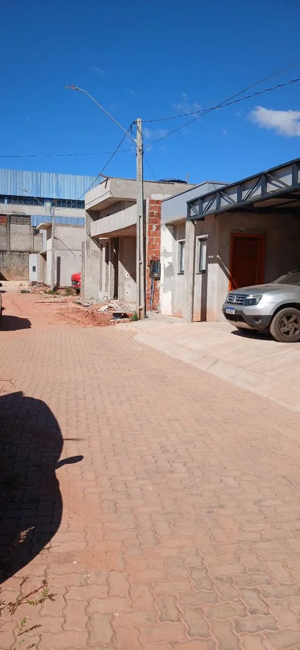 OPORTUNIDADE UNICA VENDO TERRENO EM ARNIQUEIRAS