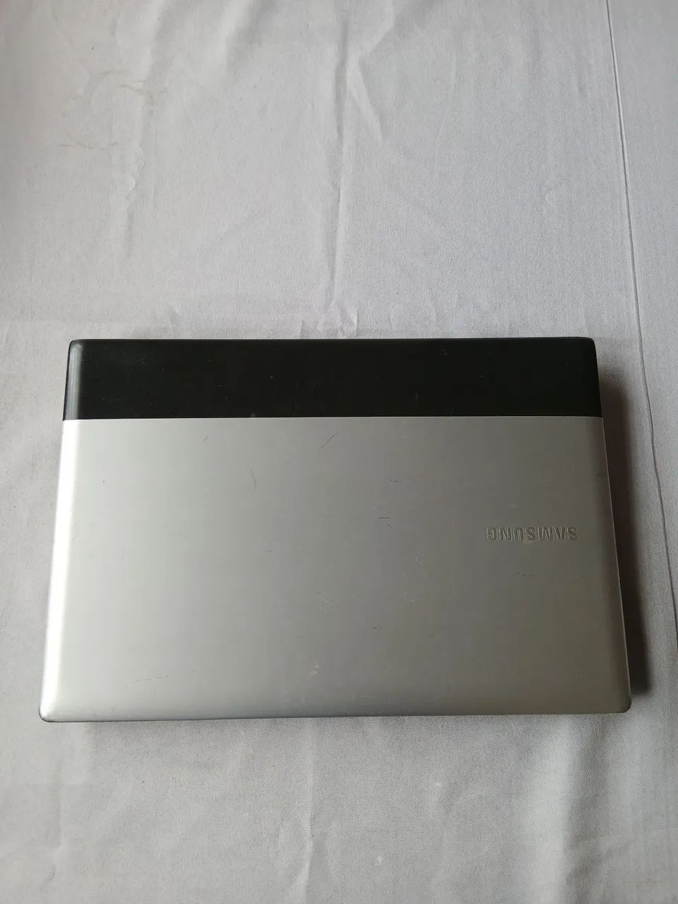 Notebook Ultra Lite X 2021 ? AMD E-350 + SSD 128GB e 4GB de RAM - Foto 5