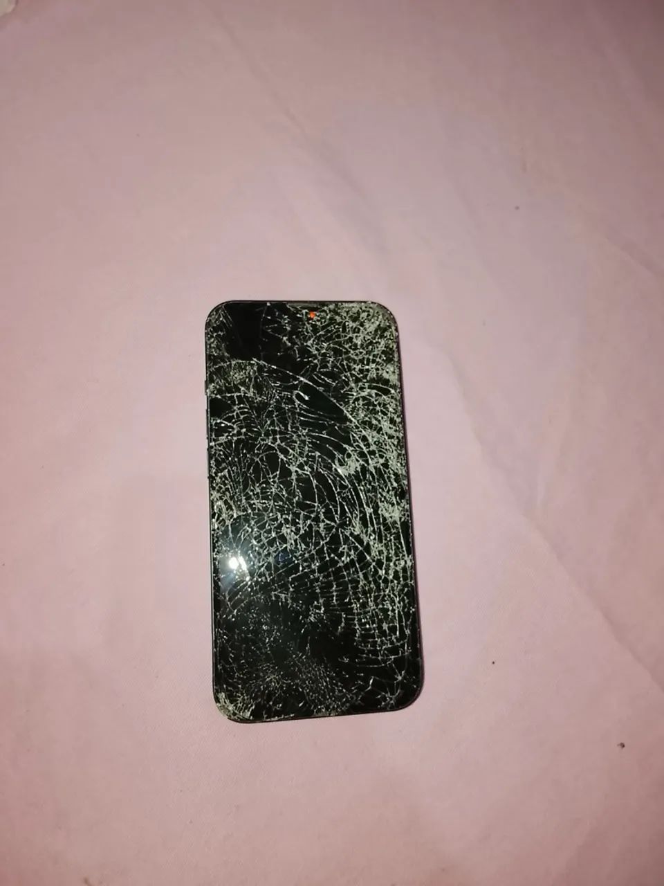iPhone 14 retirada de peças - Foto 2