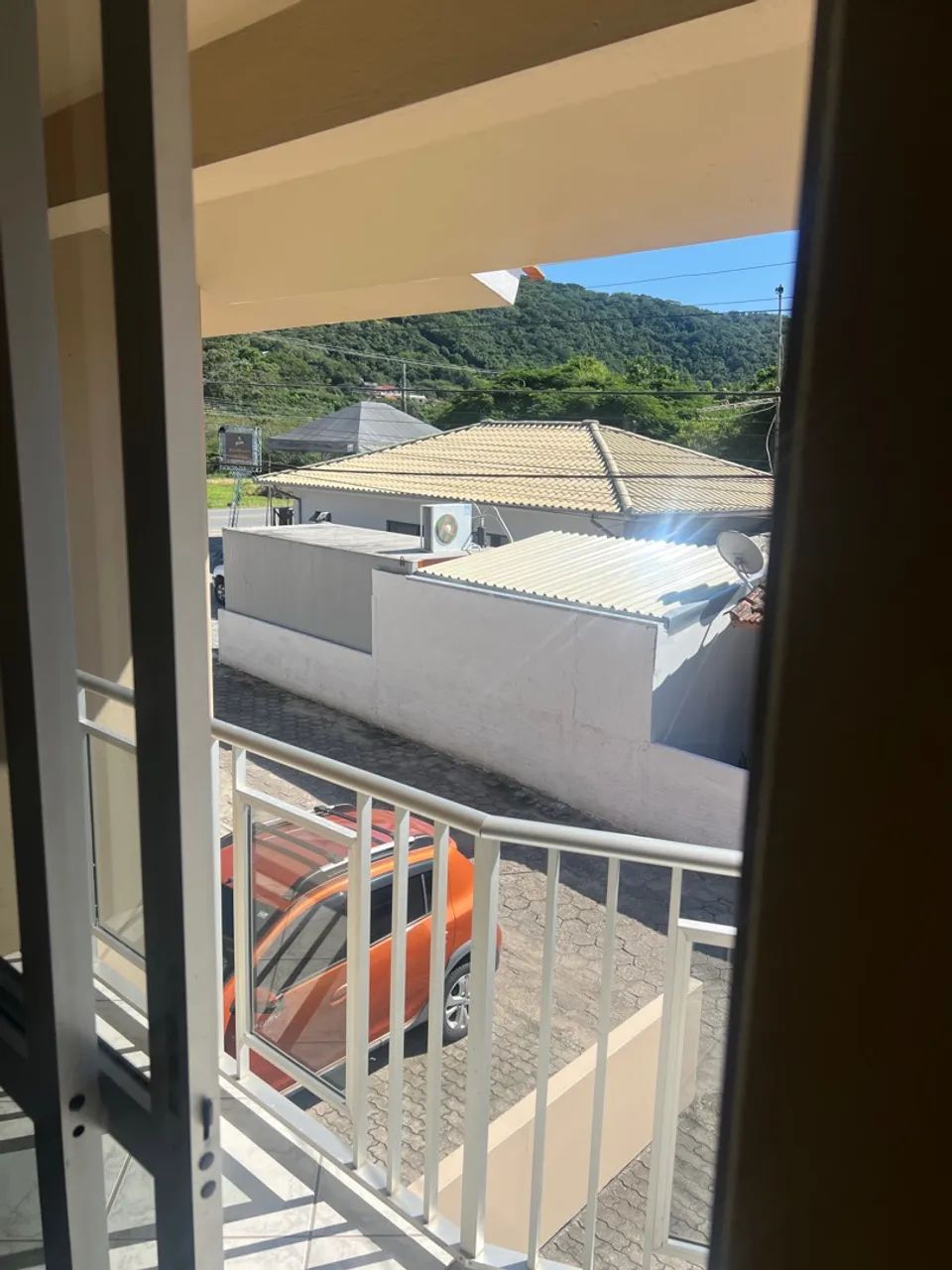 Alugo  - Foto 4