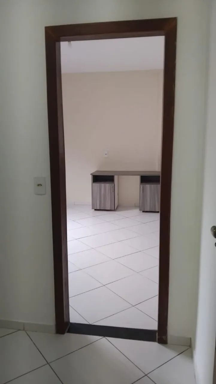 Casa Marcilio de Noronha  - Foto 3