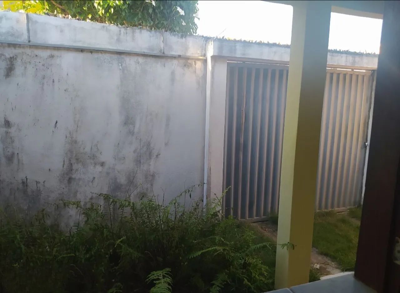 CASA À VENDA - Foto 5