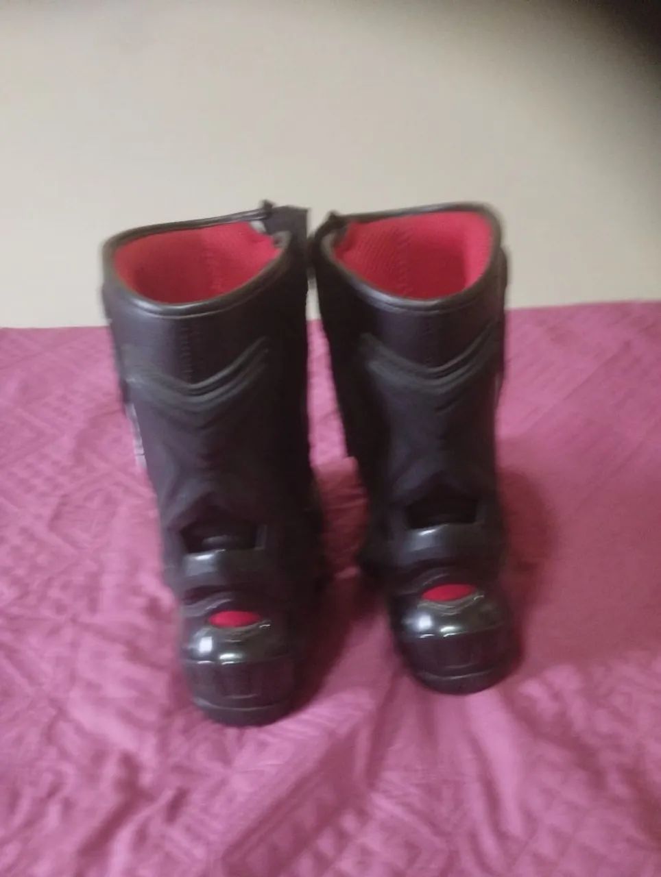 Bota Tutto  - Foto 5