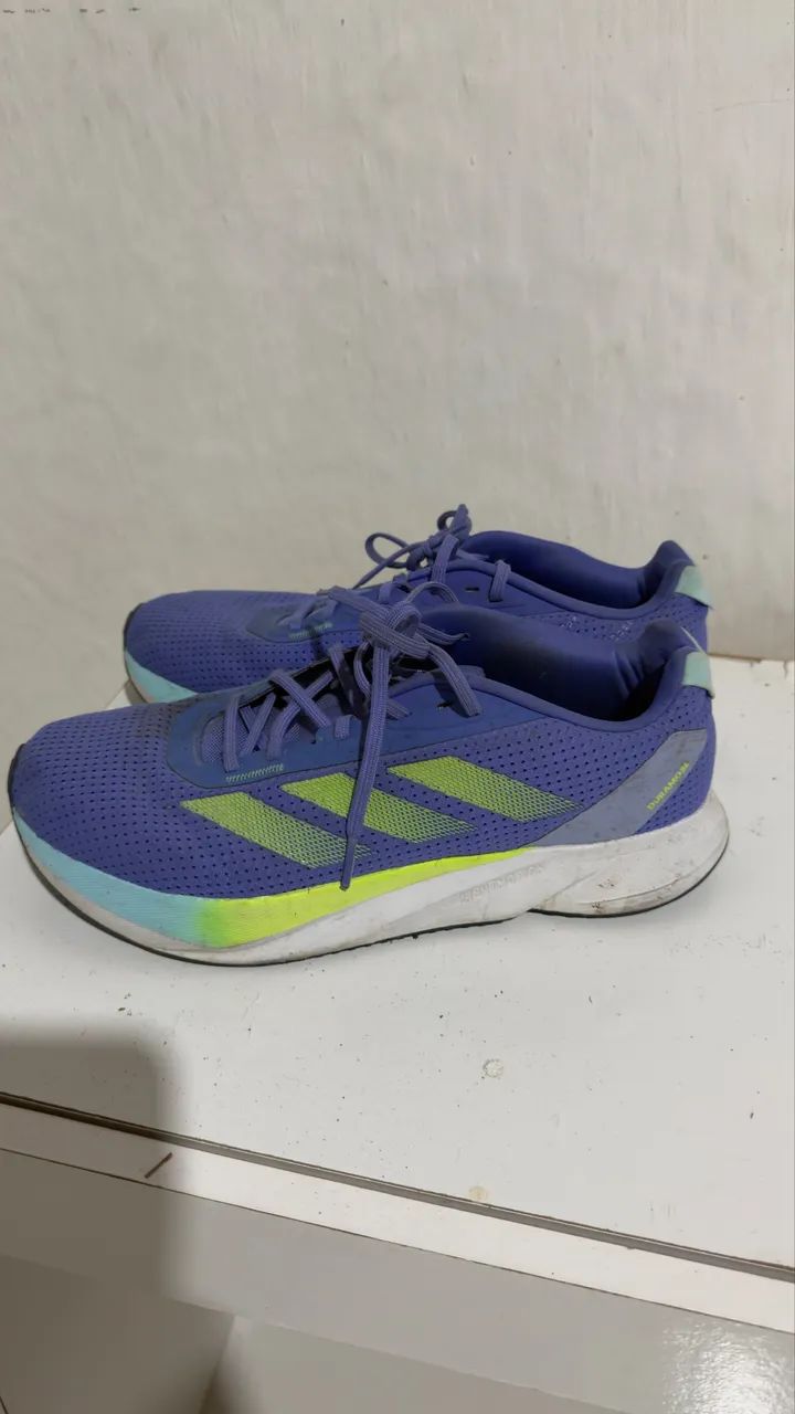 Adidas duramo sl  - Foto 3