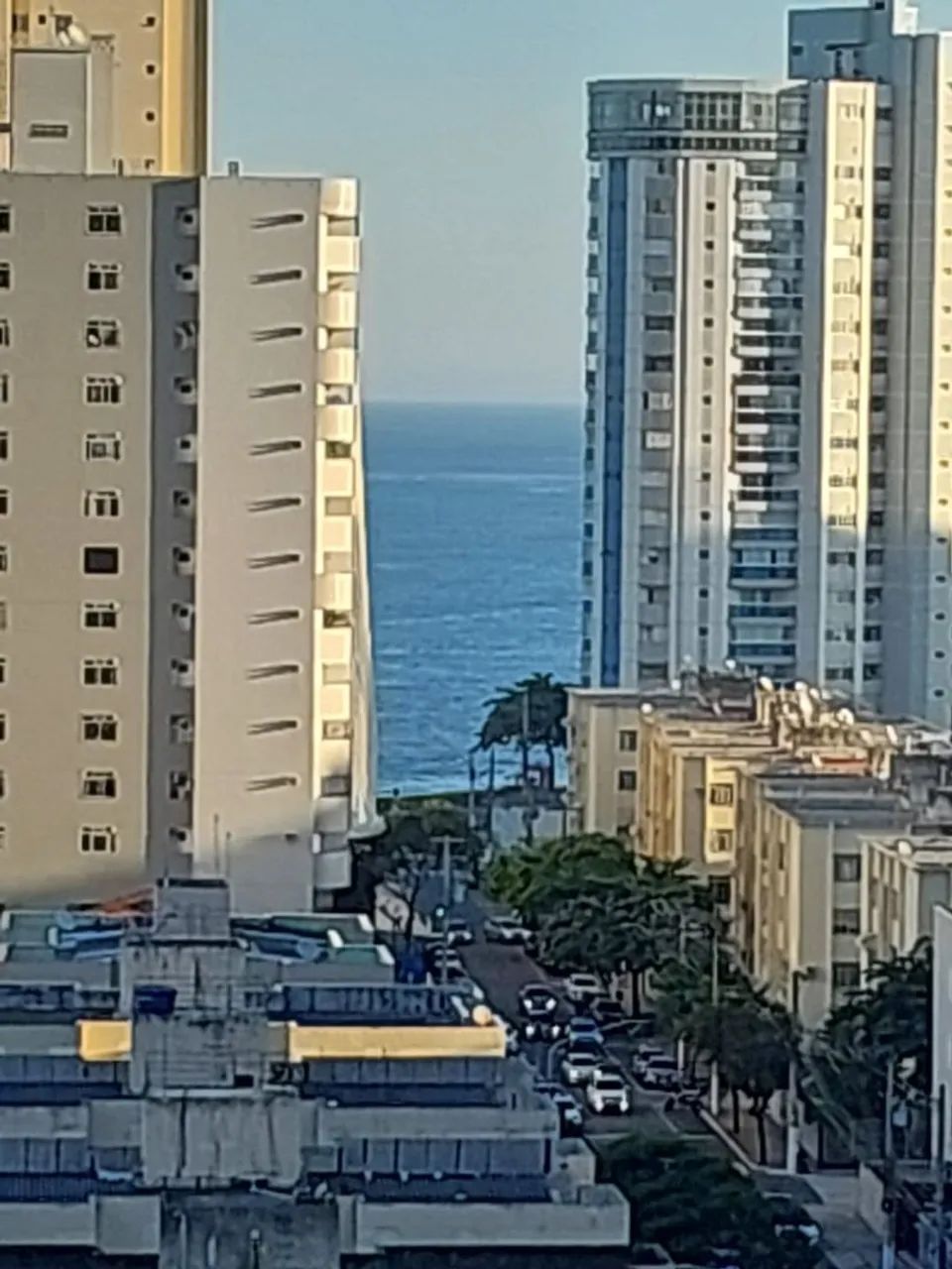 3QTS + ESCRITÓRIO + BANHEIRO SERVIÇO  - Foto 5