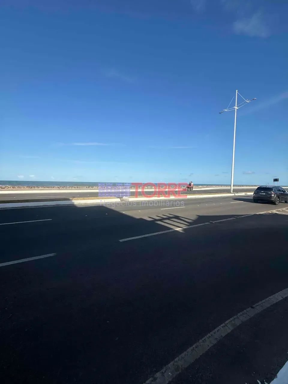 Ponto comercial para Locação, Pontal, Ilhéus, BA - Foto 3