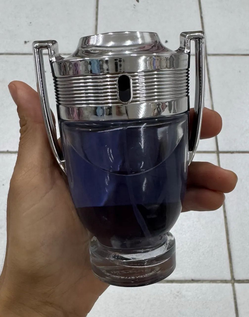Perfumes Masculinos PRIMEIRA LINHA - Foto 3