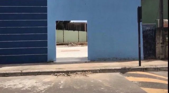 PERFEITA oportunidade de terreno - Vila Guaranhuns