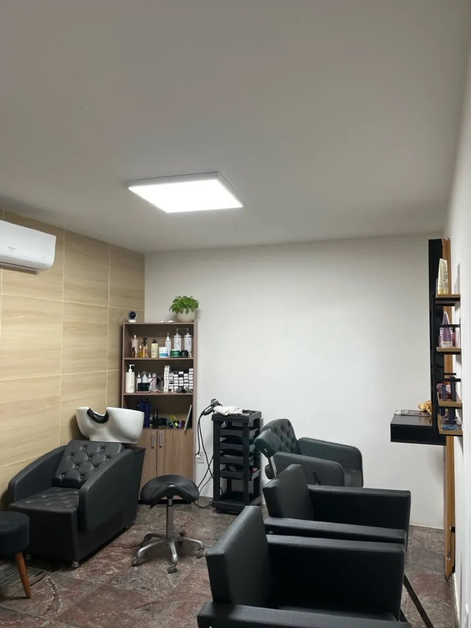 Painel de led  - Foto 5