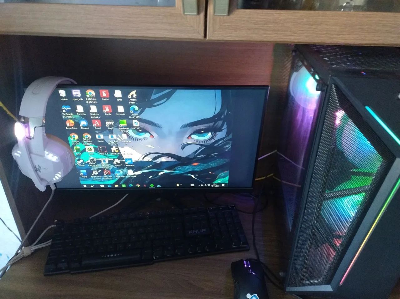 Pc barato  - Foto 2