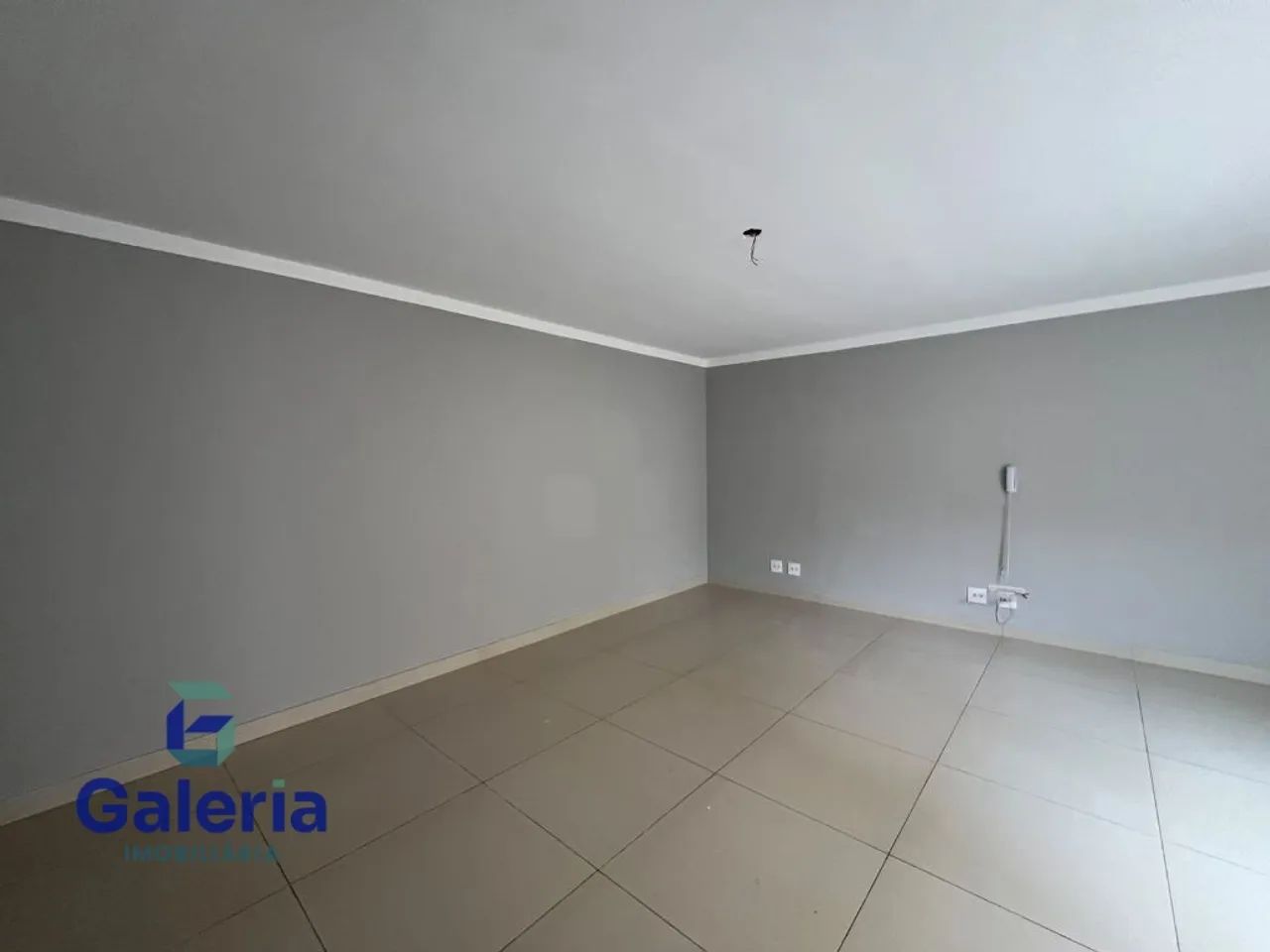 Sala comercial para alugar, 28m² - Campos Elíseos