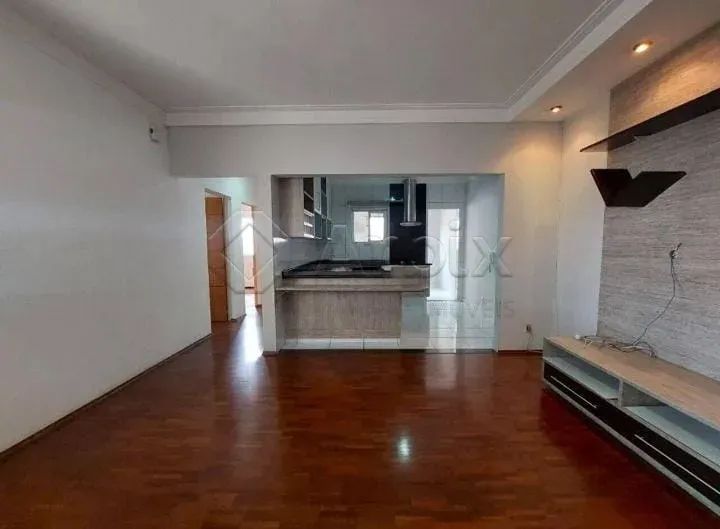 Apartamento à venda no Edifício Tulipas em Americana/SP - Foto 3