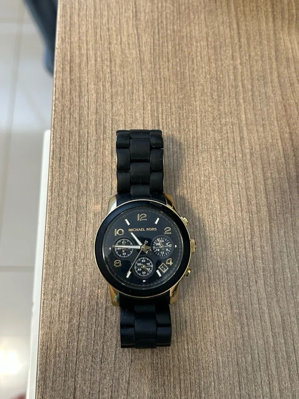 Relógio Michael Kors - Foto 3
