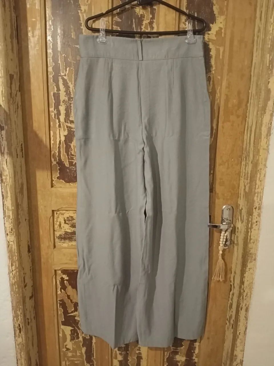 Calça da moda  - Foto 2