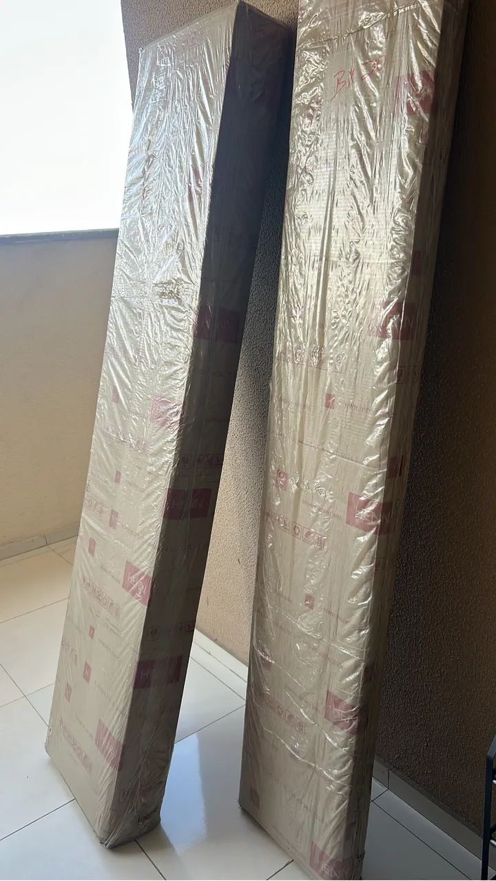 Guarda roupa infantil NOVO - Foto 4