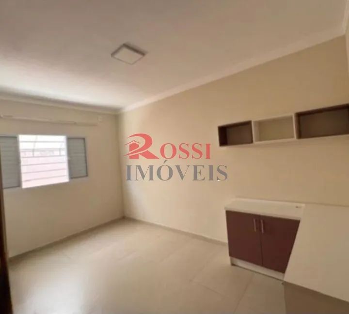 Venda de Casas / Padrão na cidade de IPEUNA - Foto 5