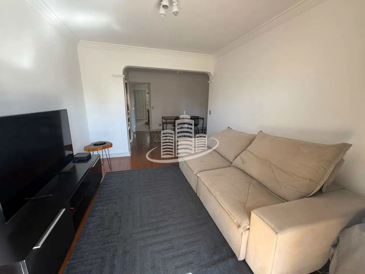 Apartamento com 3 quartos, Perdizes, São Paulo - R$ 1.1 mi, Cod: 15642 - Foto 4