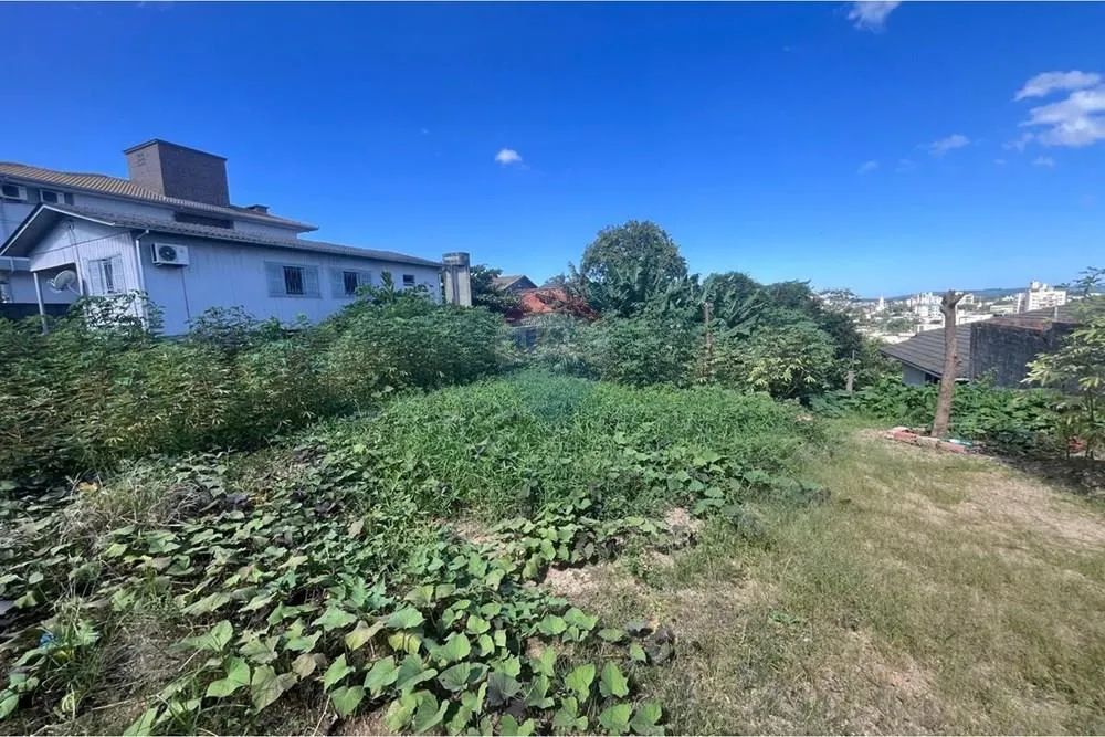 Terreno de 465 m² - Pronto para Construir - Foto 3