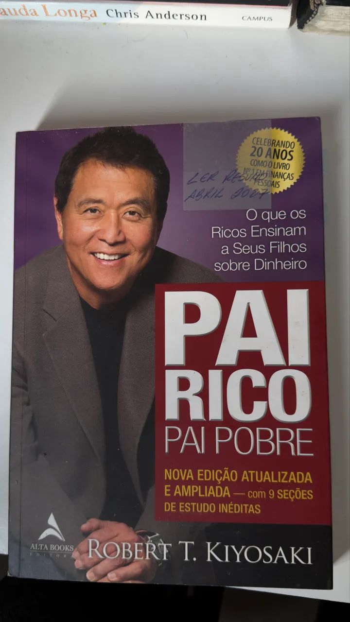 Livro - Foto 5