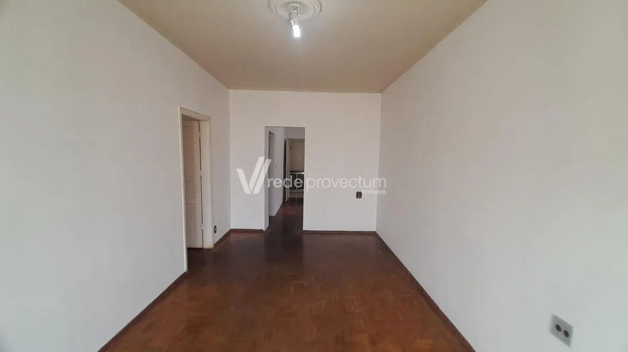 casa - Vila Maria - Campinas