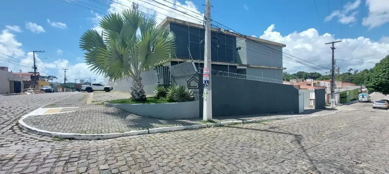 Apartamento em Lagoa Nova - Natal - RN - Foto 2