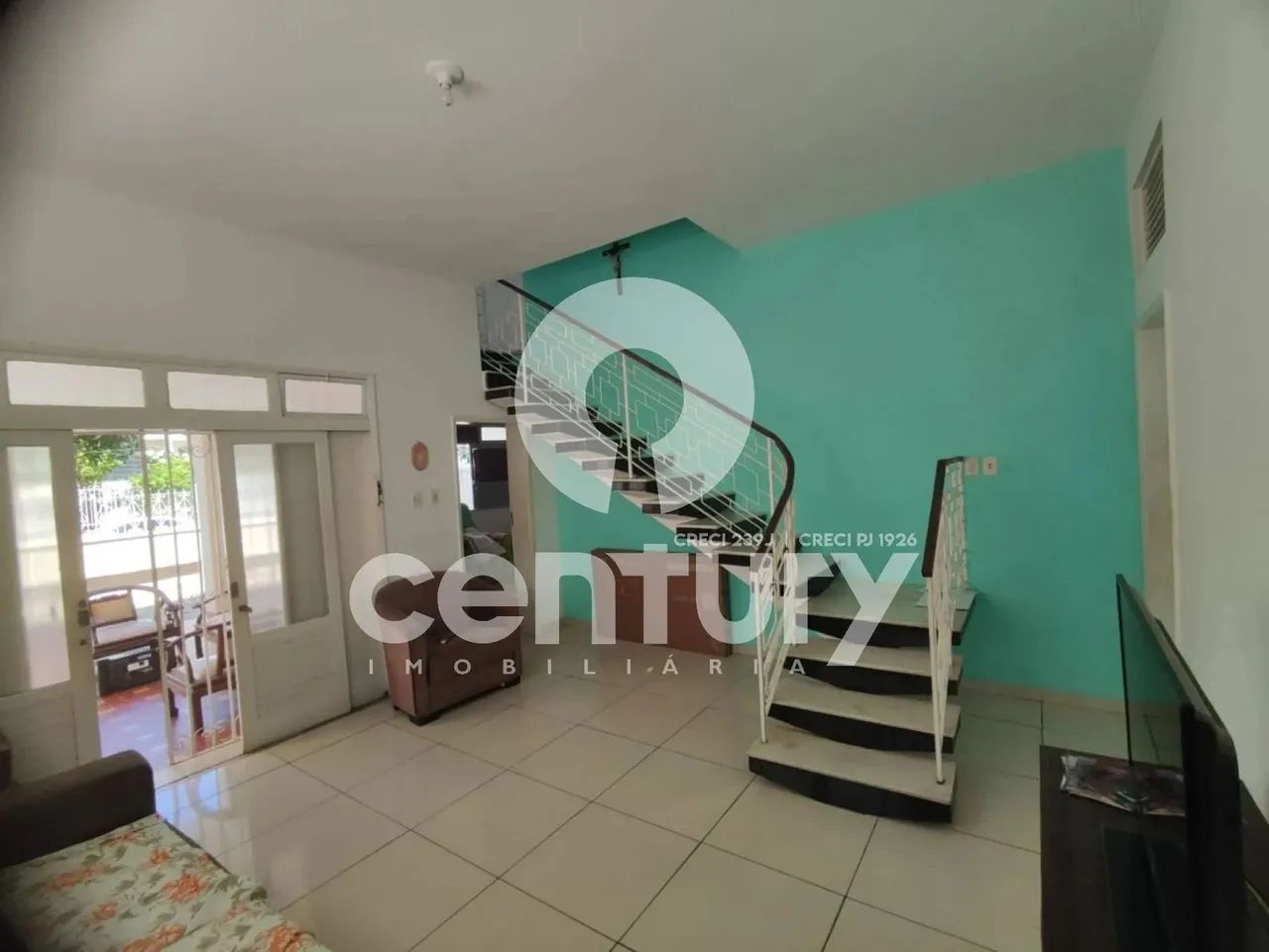 Casa Para Vender com 05 quartos no bairro São José em Aracaju - Foto 4
