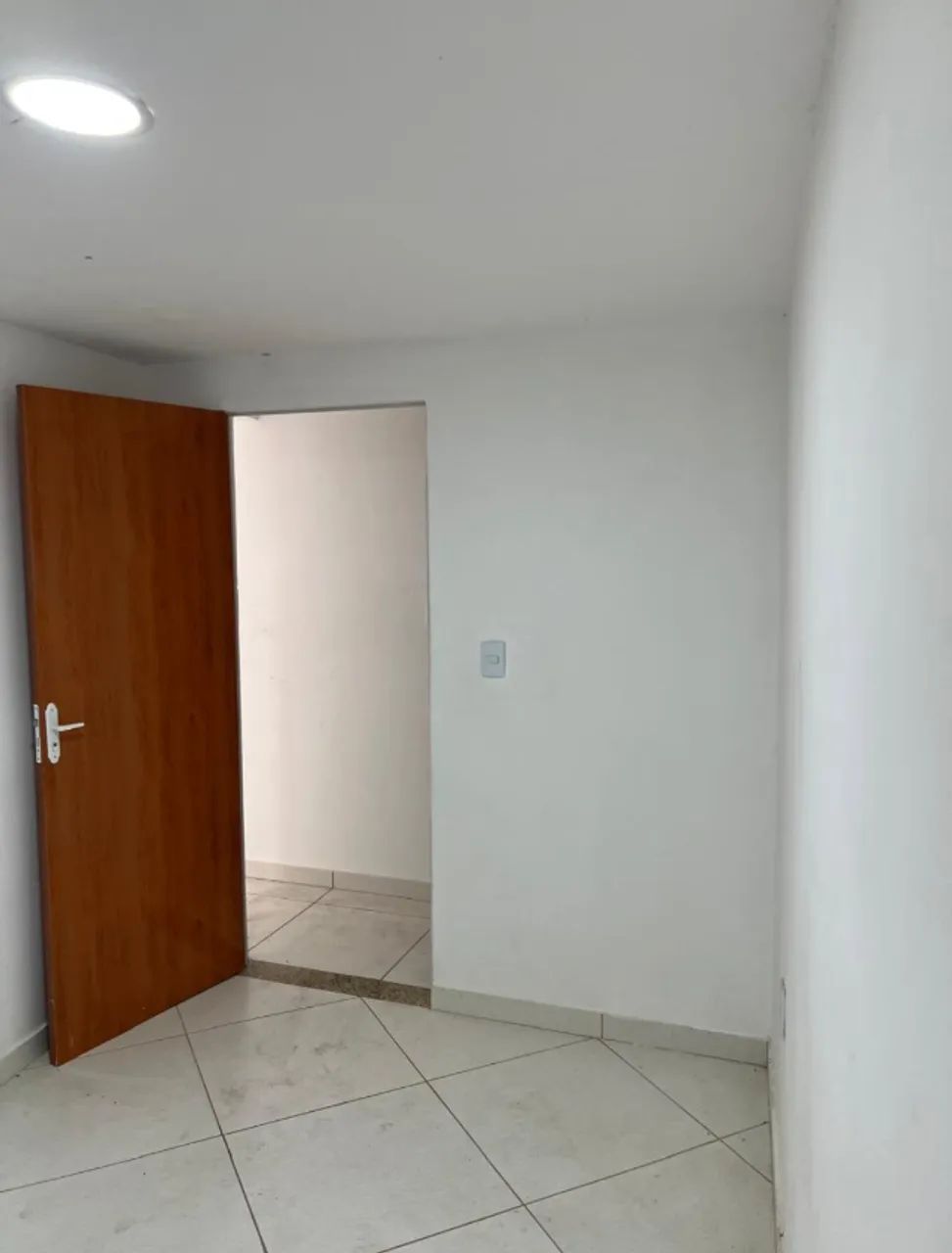 3 quartos 2 banheiros Casa - Foto 3