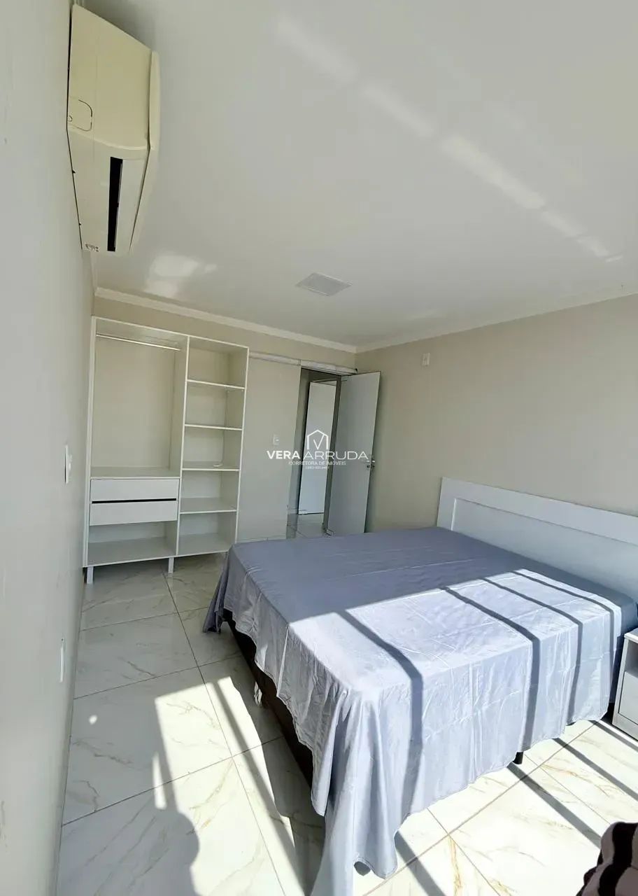 Apartamento Canasvieiras - Foto 5