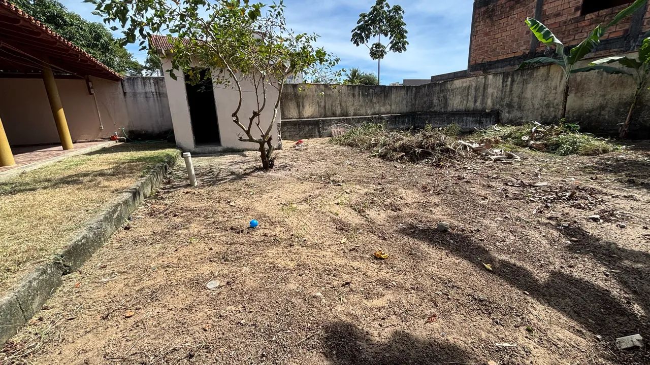 Vendo Duplex em Guriri/São Mateus-ES. - Foto 5