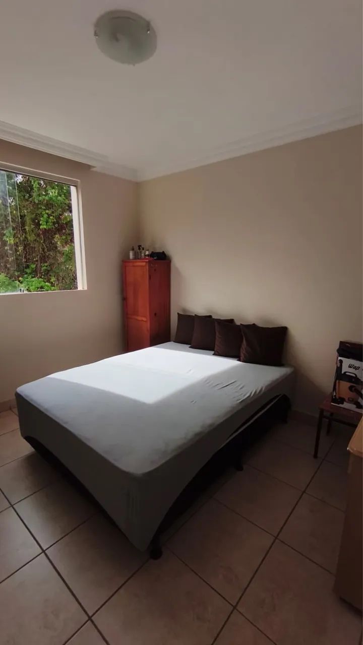 Apartamento Condomínio Saint Germain  - Foto 8