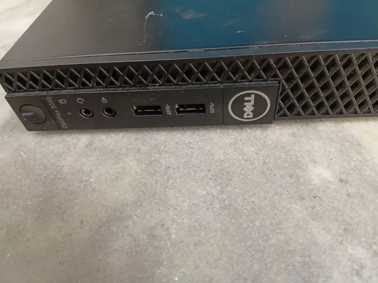 Optiplex 3050 mini cpu - Foto 2