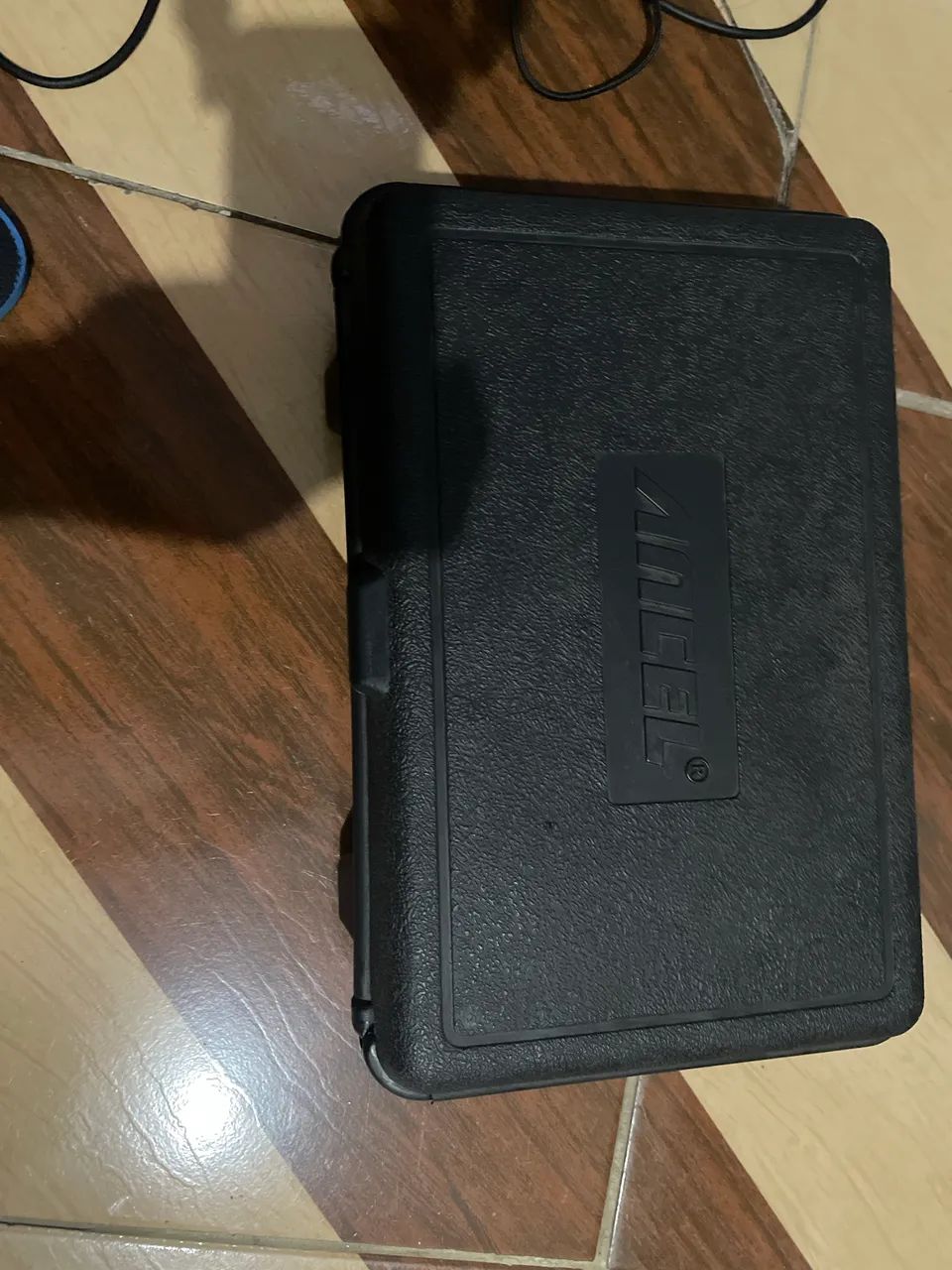 Scanner ancer x7 - Foto 3