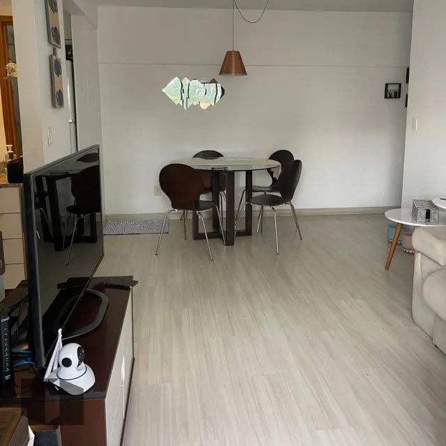 Flat em Copacabana - Foto 2