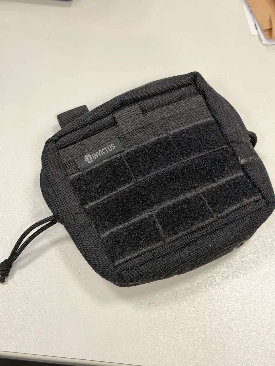 Bolso modular Invictus 