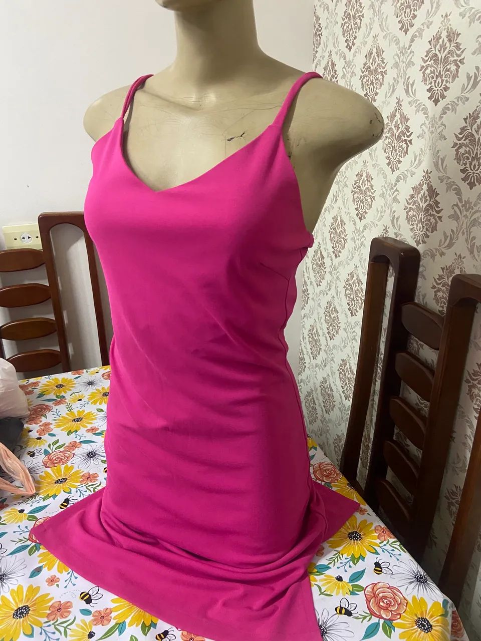 Vestido - Foto 5