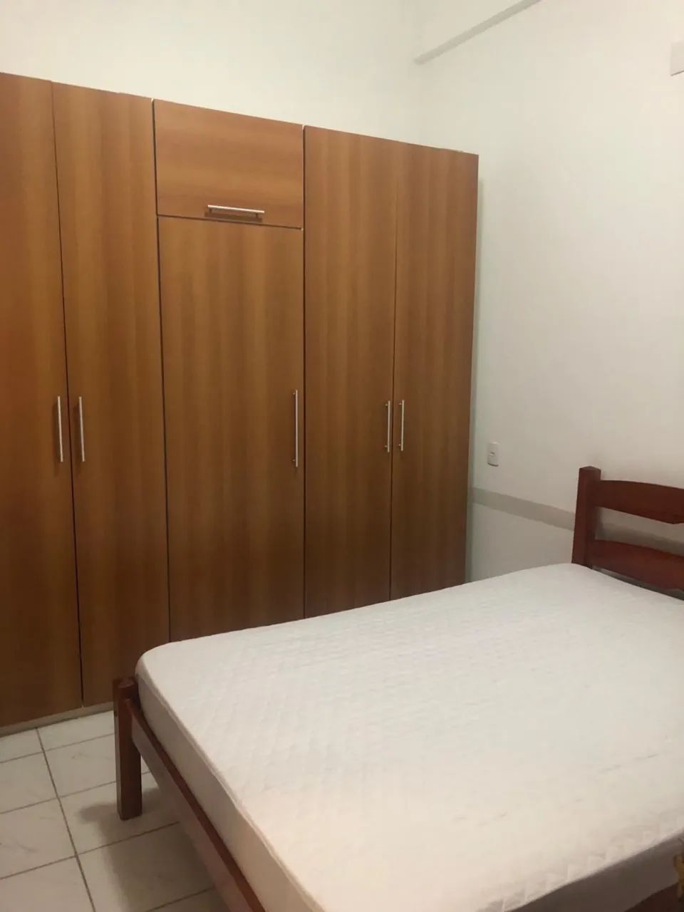 Alugo Aportamento com 1 quarto - Foto 3